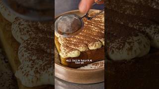 Ya Toujours De La Place Pour Un Tiramisu Ép. 1624