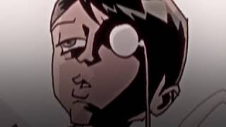 saxobeat
