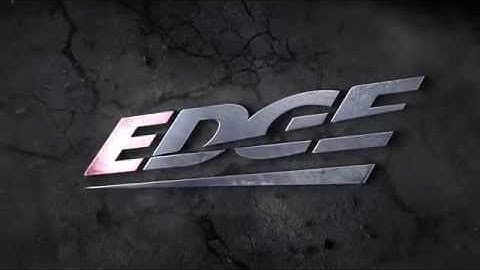 CTS2   Performance Testing HD