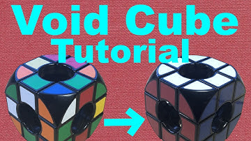 How to Solve the Rubik