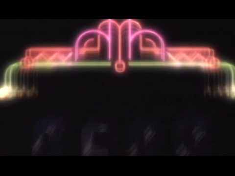 Justice - DVNO