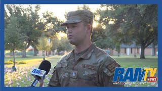 Newscast | 09/12/2025