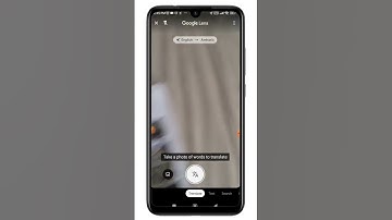 #google translate #translate #freetranslatorapp #translator app for android