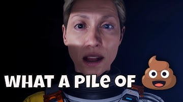 RETURNAL - PS5 Gameplay Walkthrough Part 3  [4K 60FPS] - No Commentary (FULL GAME)