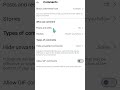 How To Turn On Comments For Instagram Reels &amp; Posts #instagramaccount #instagramsettings