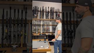 Her Erkeğin Bir Şeyler Almak Istediği O Mekanı  Yaptık 