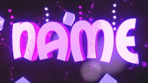 Top 10 PANZOID Intro Templates 2017 #395 - Free Download | FAST RENDER | Intro Template