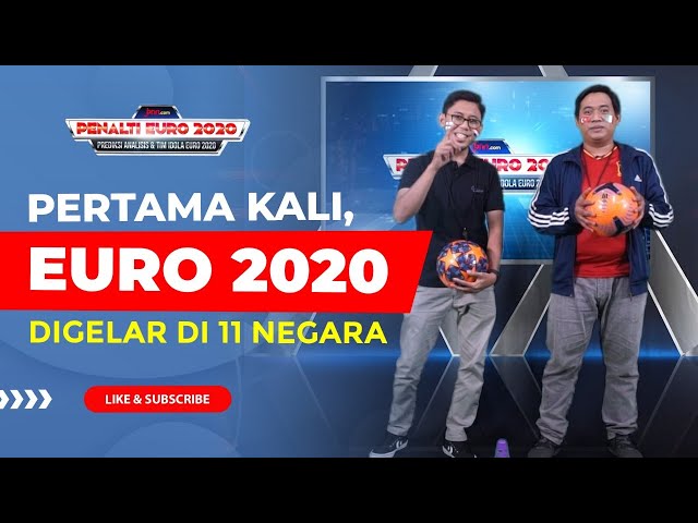 Prediksi Turki Vs Italia, Persiapan Spanyol di Euro 2020 Berantakan