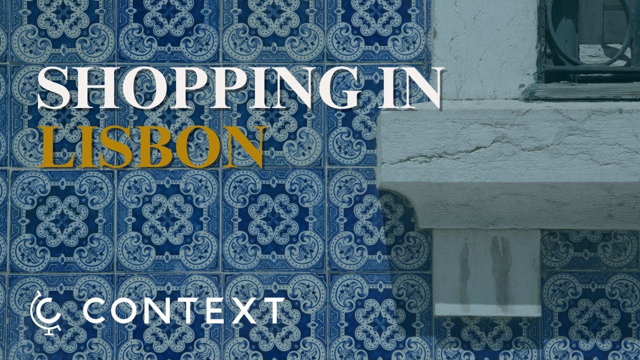 what-to-buy-in-lisbon-portugal-youtube