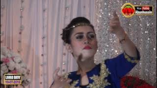 Aisha - Kidjut Bayla