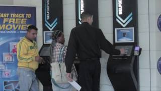 FIS CPUT YOUTUBE Profile