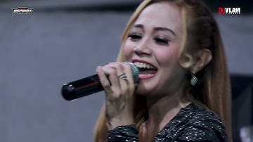 BUKANNYA AKU TAKUT EVA AQWIELLA OSPRINT GOYANG ASYEEK FEATURING TRIAS MUSIK 2021