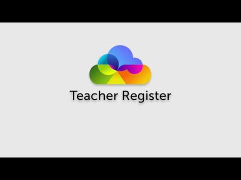 ScholarPack: Teacher Quick Start Video