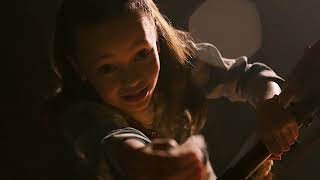 DUMBO trailer 2 4k ultra hd new 2019