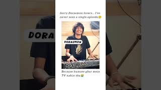 Doraemon Garba Rohan X Musicbysony
