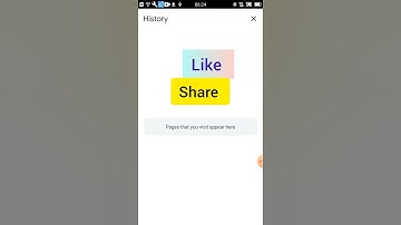 Google Chrome | How to Clear Chrome Browser Cache, History, Cookies and Autofill Form Data