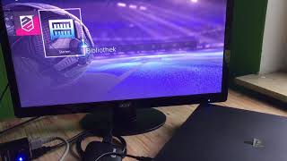 Elgato HD60 PS4 funktioniert nicht | kein Bild | Lösung | Problem | Fix | Tutorial | deutsch