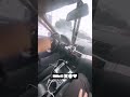 سيارة تعزك ولا بنت تذلك سيارة تعزك ولا بنت تذلك