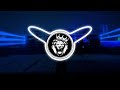 Mera Dil Diwana Edm Rdx Dj Sarzen Djsarzen Competition Sound Test Hindi Song Remix Mera Dil Diwana Edm Rdx Dj Sarzen Djsarzen Competition Sound Test Hindi Song Remix