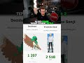 twitch: stintik #stint #стинтик #stintik