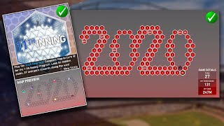 All new 11th inning program conquest rewards revealed! huge pack
opening! mlb the show 19 diamond dynasty follow me on twitter:
►http://www.twitter.com/movie...