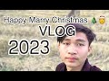 Vlog Happy Marry Christmas 🎄🎅🎄
