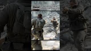 Battlefield 6 beta weekend 2 😂 #battlefield6 #gaming #funny