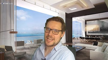 An in-depth look at Hikvision