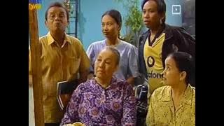 41. Bajaj Bajuri: Villa Pilu