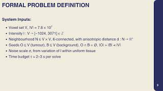230041227  CSE 4403  Quiz 3 presentation video