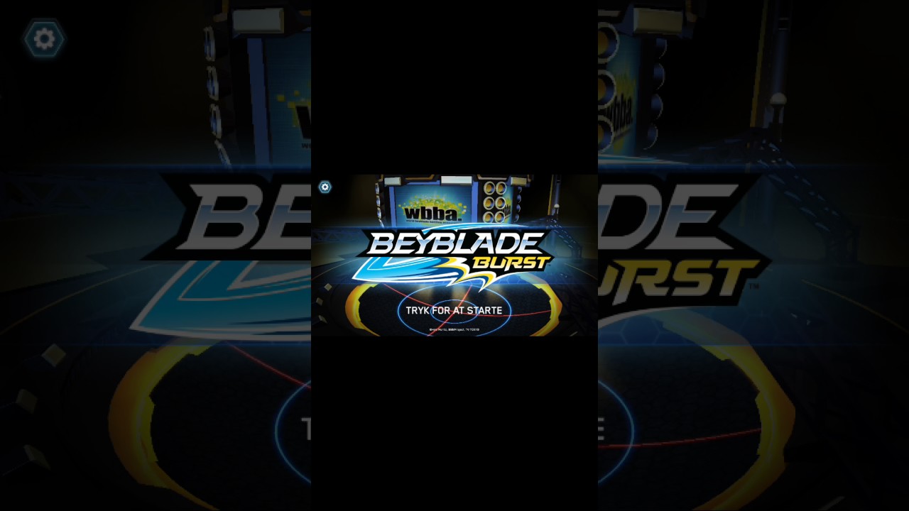 Beyblade burst codes - YouTube