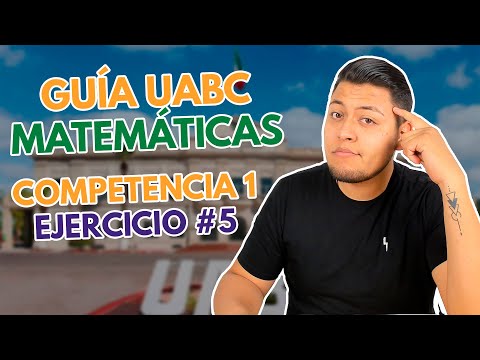 GUÍA UABC |