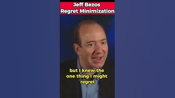 Jeff Bezos