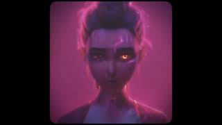 Download Lagu why not mee??? #rumi #kpdh #edit #demon #jinu #sad #fyp {sorry for not posting!} MP3