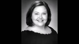 Modern Opera Singing Vs. Real Singing - Giulietta Simionato