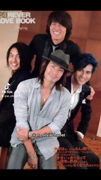 sweet memory F4 🌹 #yanchengxu #jerryyan #reel