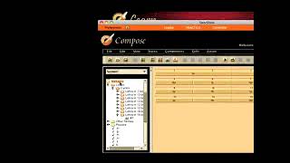A Short Demonstration of SwarShala | Indian Music Software | Part 1 screenshot 1