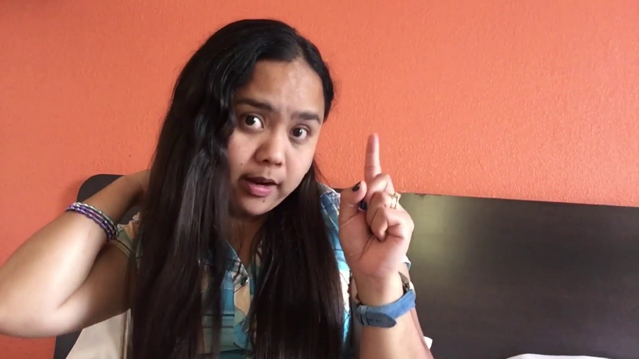 HOW TO RENEW YOUR PHILIPPINE PASSPORT PHILIPPINE EMBASSY WASHINGTON D.C USA|FILIPINA-AMERICAN