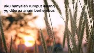 Yollanda feat Anggi Candra Maha Cinta cover story