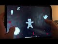 GRANNY nightly gameplay watch everyone who is not afraid