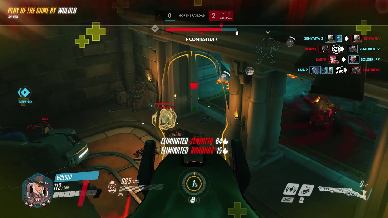 ashe1 18 11 06 16 34 41 camera iphone 8 plus apk