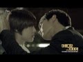 Capture de la vidéo Taeyeon 태연 '가까이' (From Sbs Drama "아름다운 그대에게") Mv