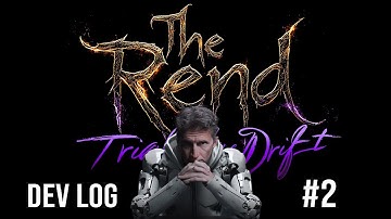 Devlog #2:  Huge Milestones, Playtest Thoughts, and a Surprise!