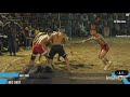 Kabaddi live honey pandit bhunga     hoshiarpur