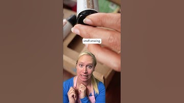 How To Make Reed Diffusers-- Quick & Easy 🌸