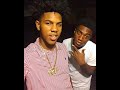 Fredo Bang Speaks on Gee Money passing away while he was Locked Away and how he dealt with his death