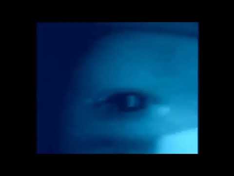 \"მიწისქვეშა საოცრებები\" ჩემი მუსიკის თანხლებით