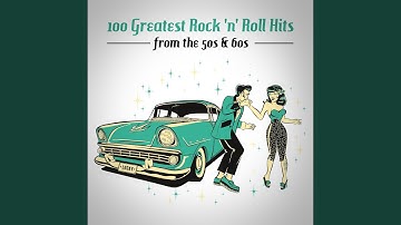 100 Greatest Rock 