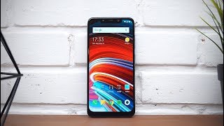 Apa sih kekurangan Xiaomi Pocophone F1?