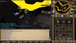 Epic Double Kill - RSLOL #27